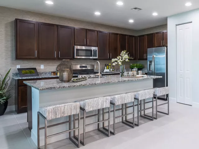 3-bedroom home for sale in Miami - 10735 SW Matisse Lane, Port St. Lucie, FL 34987 - MondialRealty