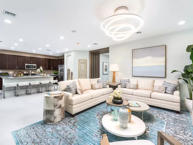 3-bedroom home for sale in Miami - 10735 SW Matisse Lane, Port St. Lucie, FL 34987 - MondialRealty