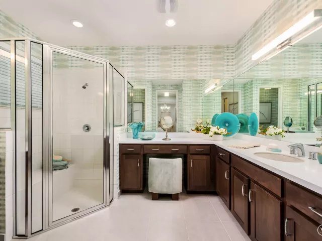 3-bedroom home for sale in Miami - 10735 SW Matisse Lane, Port St. Lucie, FL 34987 - MondialRealty