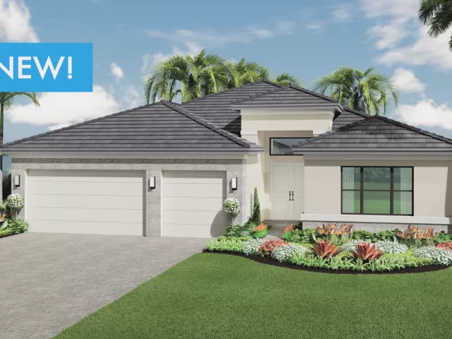 3-bedroom home for sale in Miami - 10735 SW Matisse Lane, Port St. Lucie, FL 34987 - MondialRealty