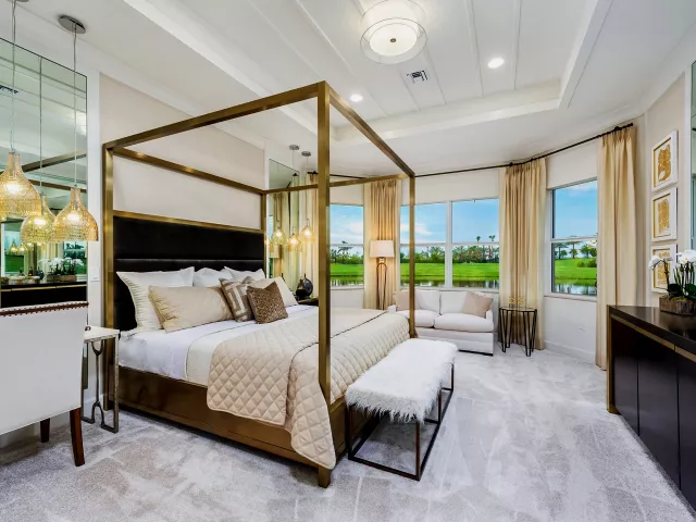 3-bedroom home for sale in Miami - 10735 SW Matisse Lane, Port St. Lucie, FL 34987 - MondialRealty