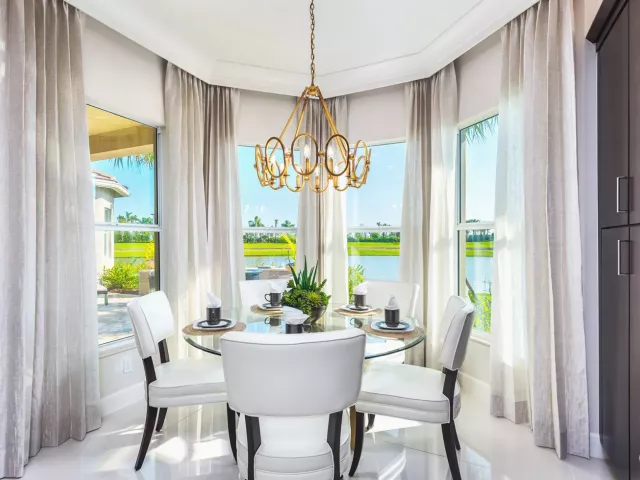 3-bedroom home for sale in Miami - 10735 SW Matisse Lane, Port St. Lucie, FL 34987 - MondialRealty