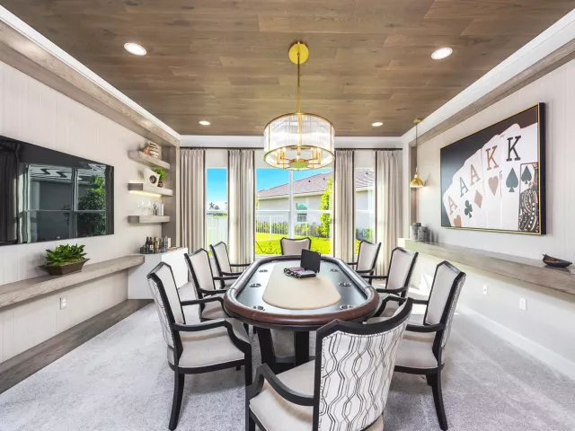 3-bedroom home for sale in Miami - 10735 SW Matisse Lane, Port St. Lucie, FL 34987 - MondialRealty