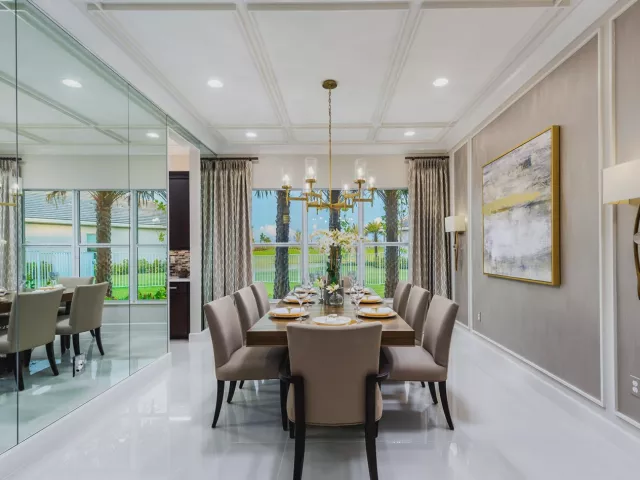 3-bedroom home for sale in Miami - 10735 SW Matisse Lane, Port St. Lucie, FL 34987 - MondialRealty