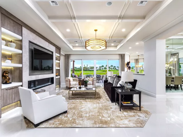 3-bedroom home for sale in Miami - 10735 SW Matisse Lane, Port St. Lucie, FL 34987 - MondialRealty