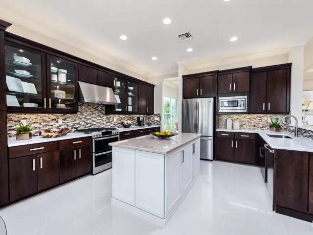 3-bedroom home for sale in Miami - 10735 SW Matisse Lane, Port St. Lucie, FL 34987 - MondialRealty