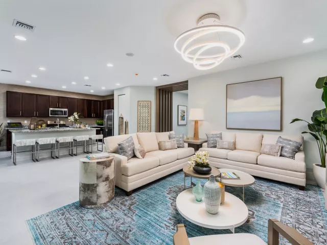 3-bedroom home for sale in Miami - 10735 SW Matisse Lane, Port St. Lucie, FL 34987 - MondialRealty