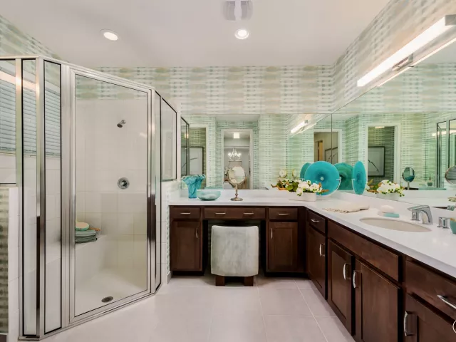 3-bedroom home for sale in Miami - 10735 SW Matisse Lane, Port St. Lucie, FL 34987 - MondialRealty