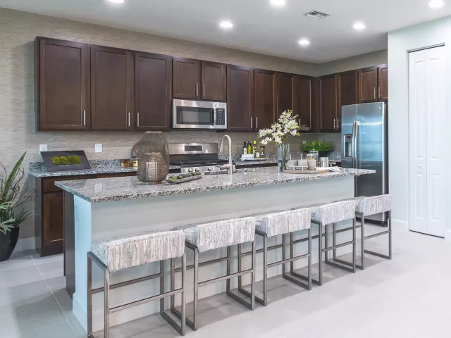 3-bedroom home for sale in Miami - 10735 SW Matisse Lane, Port St. Lucie, FL 34987 - MondialRealty