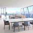 Bentley Residences  - Condo - Sunny Isles Beach