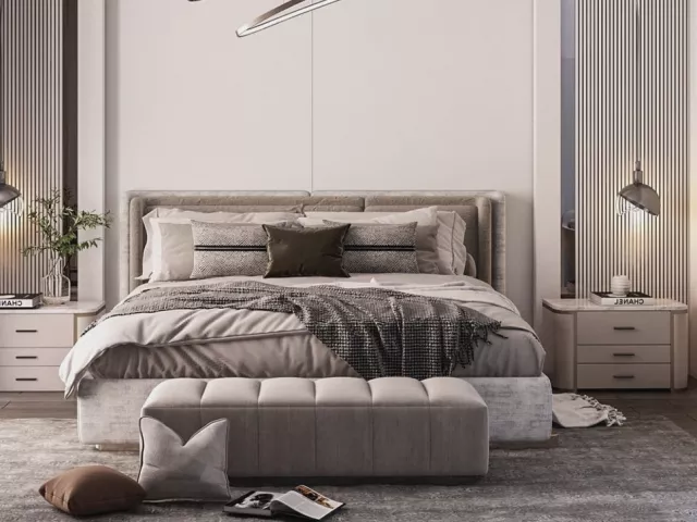 3-bedroom condo for sale in Miami - 410 NE 35th Terrace Miami, FL 33137 - MondialRealty