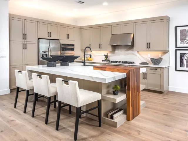 2-bedroom home for sale in Boca Raton - Boca Raton, FL 33434 - MondialRealty