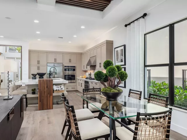 2-bedroom home for sale in Boca Raton - Boca Raton, FL 33434 - MondialRealty