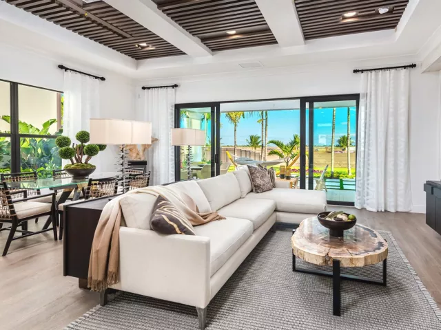 2-bedroom home for sale in Boca Raton - Boca Raton, FL 33434 - MondialRealty