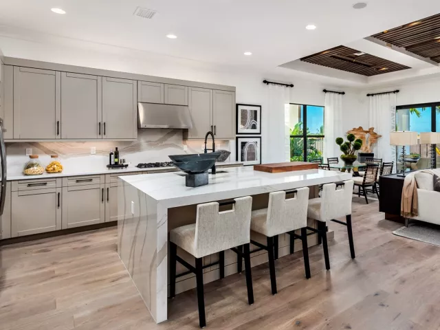 2-bedroom home for sale in Boca Raton - Boca Raton, FL 33434 - MondialRealty