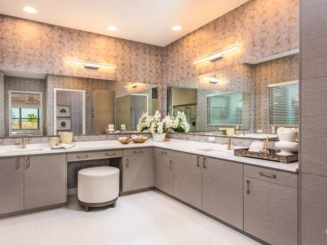 2-bedroom home for sale in Boca Raton - Boca Raton, FL 33434 - MondialRealty