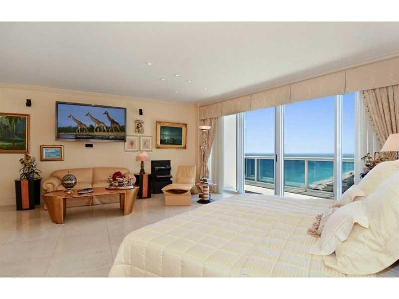 Majestic Bal Harbour Condos for Sale