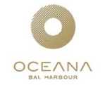 Oceana Bal Harbour logo