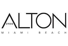 3900 Alton