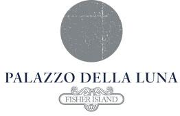 Palazzo Della Luna logo