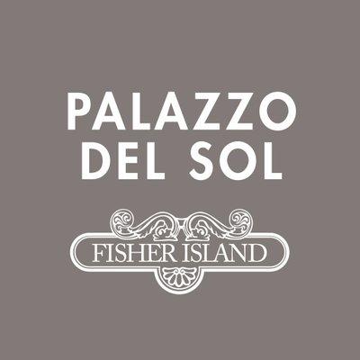 Palazzo Del Sol logo