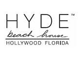 HYDE Beach House