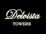 Delvista Towers logo