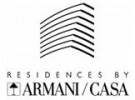 Residences by Armani/Casa