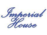 Imperial House logo