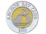 Anchor Bay logo