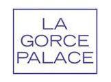 La Gorce Palace
