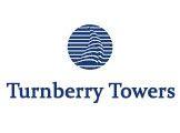 Turnberry Towers logo