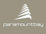 Paramount Bay logo