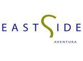 EastSide at Aventura