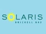 Solaris logo