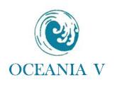 Oceania V