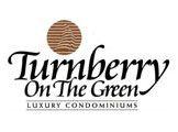 Turnberry on the Green logo