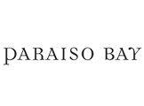 Paraiso Bay logo