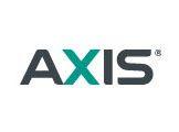 Axis on Brickell logo