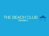 Beach Club II logo