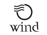 Wind by Neo logo