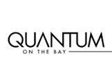 Quantum on the Bay