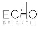 Echo Brickell logo