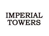 Imperial Towers logo