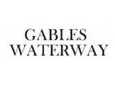 Gables Waterway logo