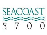 Seacoast 5700 logo