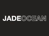 Jade Ocean logo