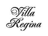 Villa Regina logo