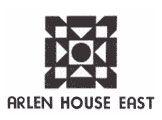 Arlen House