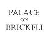 Palace on Brickell logo